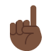 :index_pointing_up:t6: