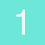 1j1