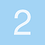 22tape