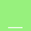_39_nix