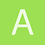 actondev