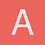 Aidan_Howe