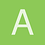 Akema