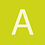Alex_Sannie