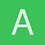 Anders_Kallander