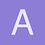 Andy_Ray