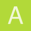 Archivist