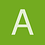 ArturRembe