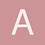 Astar