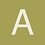 atonus