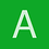 audio_enoise