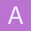 AudioDeveloper