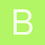 B-complex