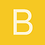 bbarham