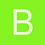 bitl