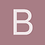 bitsplitter