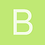 bLUEbYTE