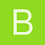 brooklyn_electro