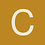 C-zar