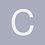 cag