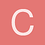 Carl_Lackey