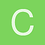 Cdnalsi