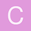 Change_username