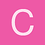 christian_gates