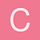 chroma_zone