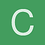 CJ_Reign