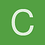 cklein
