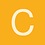 colonel_mustard