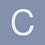 cquence