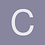 CrapWare