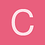Cyrex