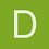 d_eric_hanson