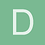 D_Tox