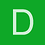dam.sonactif