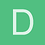 desimal