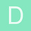 distantview