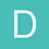DJ_D-Tox