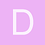 dkns