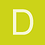 douglas_carmichael