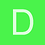 dr_Krall