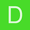 dryjoy