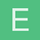 EliWayMusic