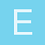 emspace