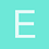 Esox