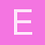 esp81