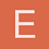 evention